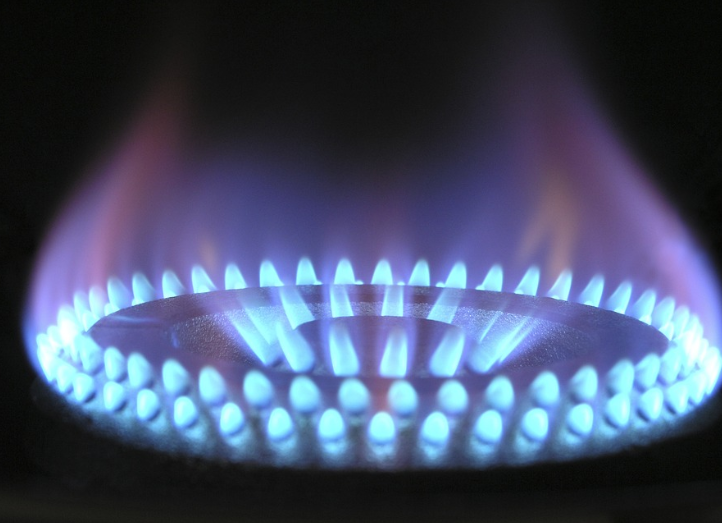 생활 속에서 실천할 수 있는 절약 습관