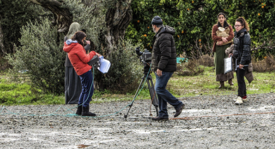 익숙함과 예측 가능성 사이: 2025년, 장르 영화 클리셰의 의미와 진화