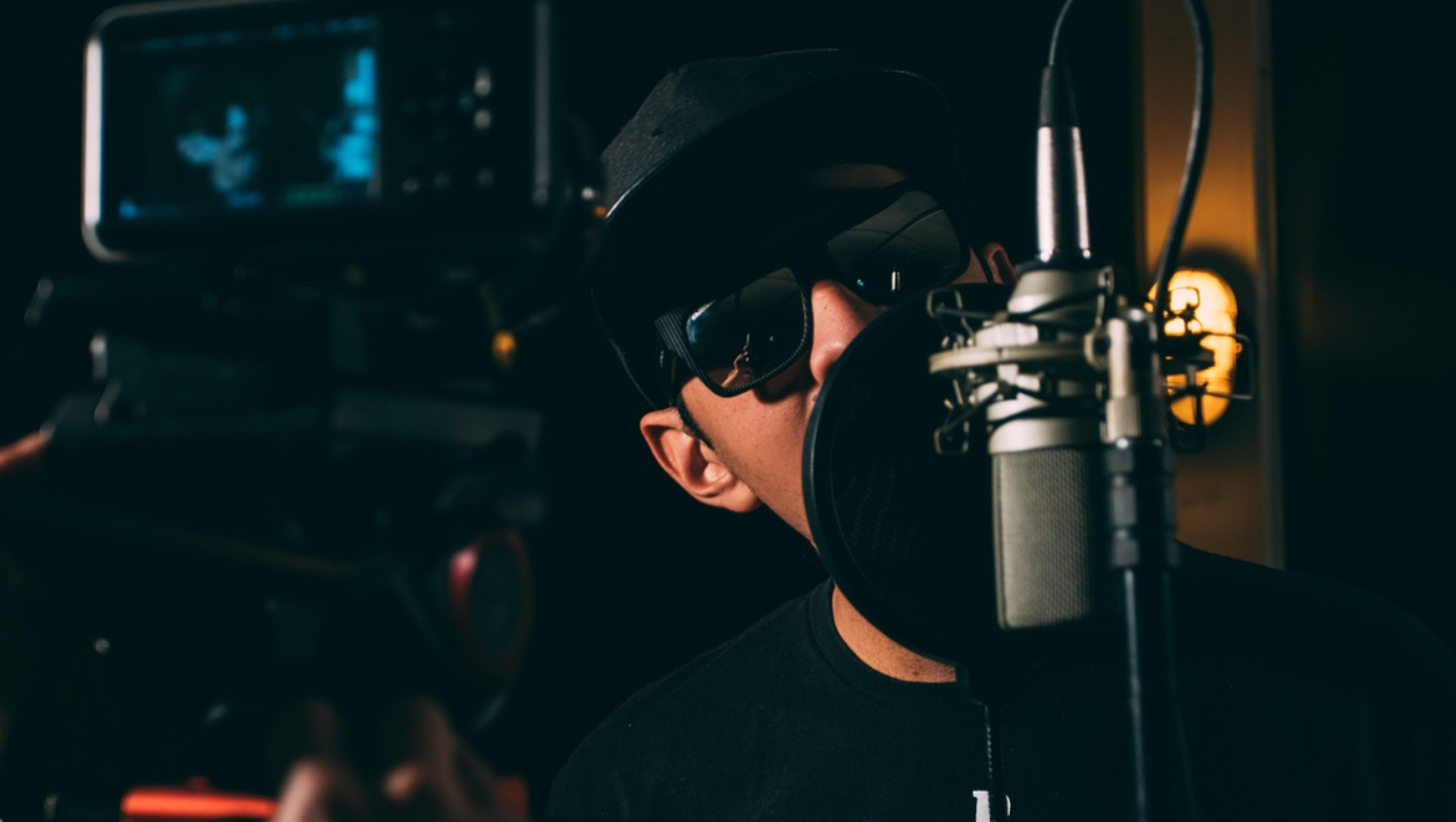 K-팝의 현재와 미래 관련 사진