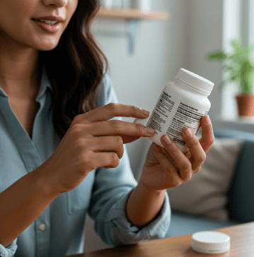 콘드로이친 효능과 부작용15