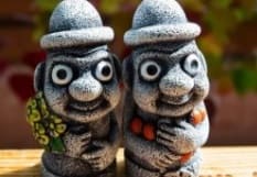 3차 재난지원금 대상