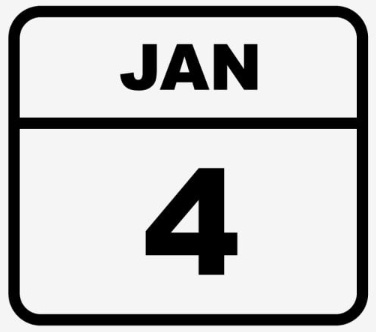 만우절은 왜 생겼을까