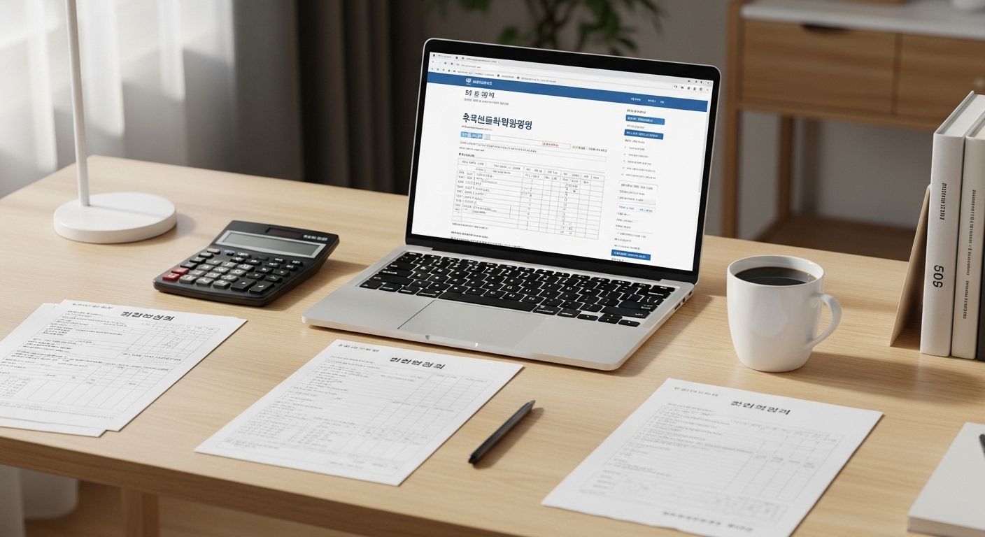 과소신고 가산세란 무엇인가요?