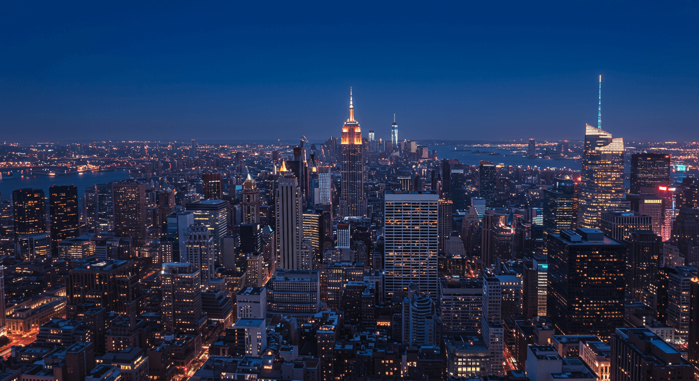 해외 주식 양도 소득세