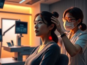 전문적인 물리치료 방법 소개