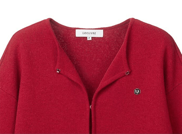 내 남편과 결혼해줘 박민영 루에브르 가디건