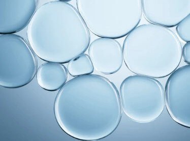 트라넥글루타샷