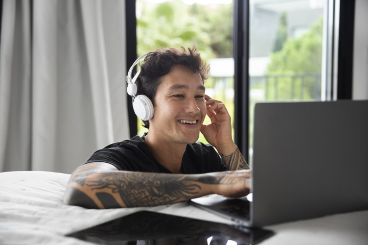 온라인 세미나와 웨비나를 통한 글로벌 B2B 고객 발굴 사례