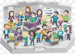 MBTI 무료검사 바로가기