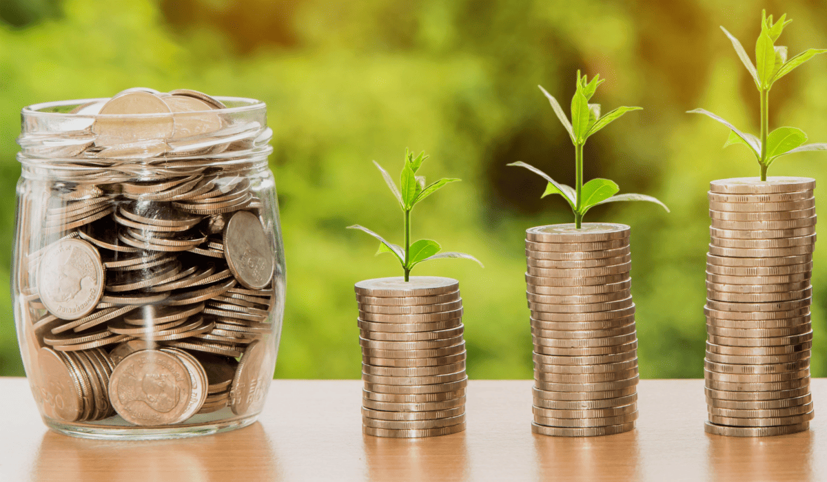 우리은행_주택담보대출_금리_12