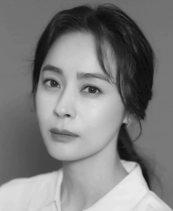 우희진 프로필 나이 고향 학력 배우 경력 인스타