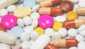 이노시톨 부작용