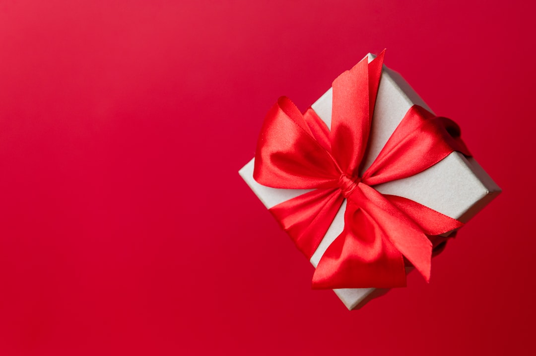 Gifts