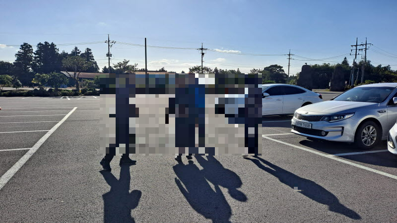 제주여행_성읍녹차마을