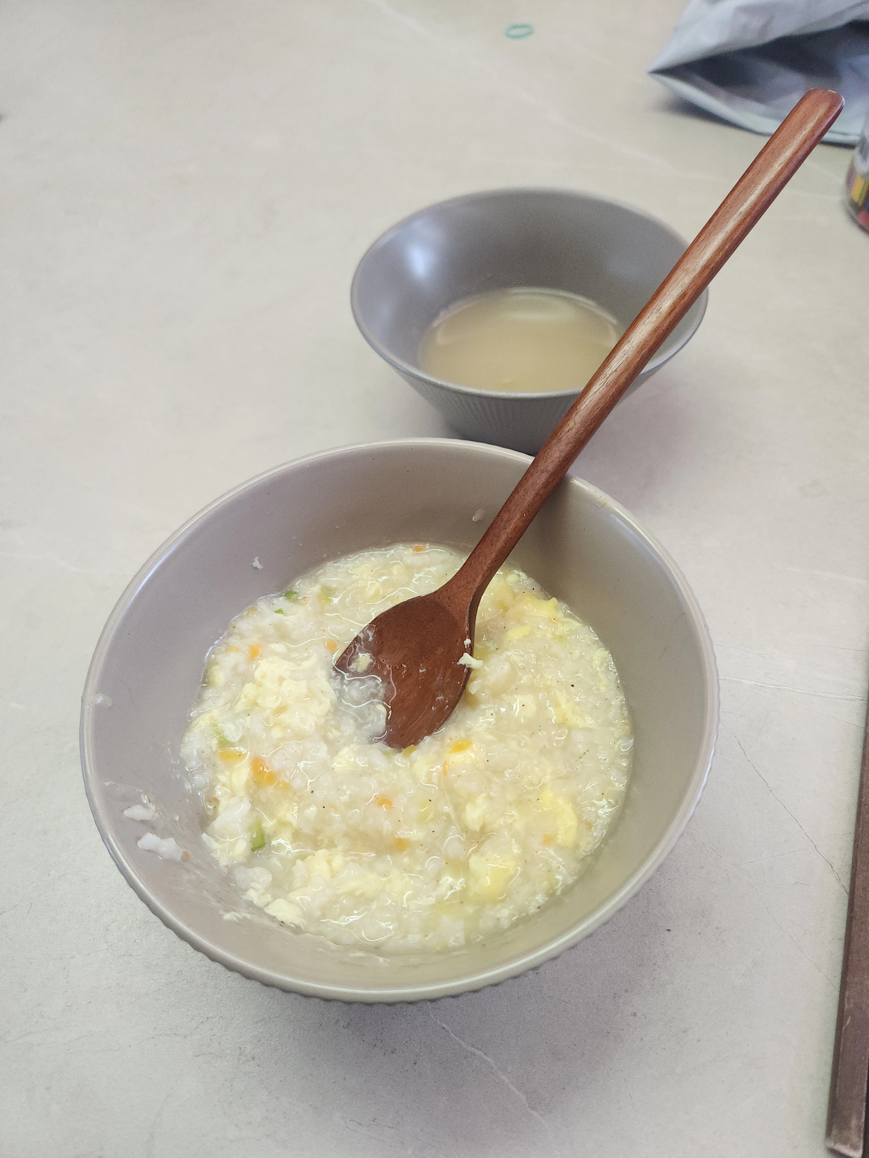 편도제거수술