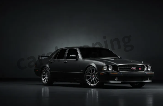 자동차등록증 주소변경