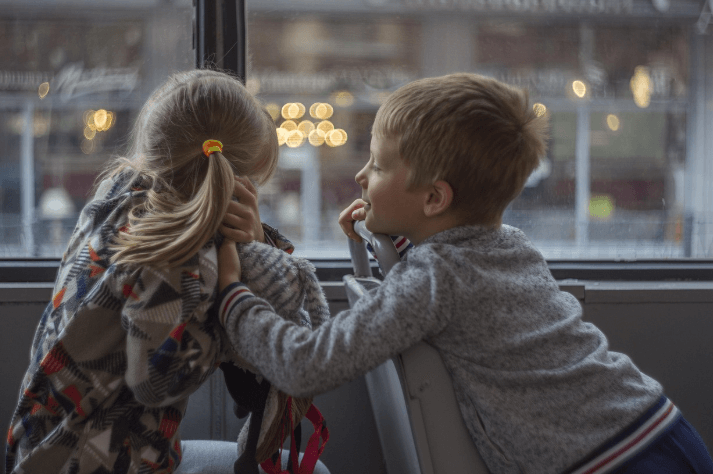 시외버스 예매 사이트