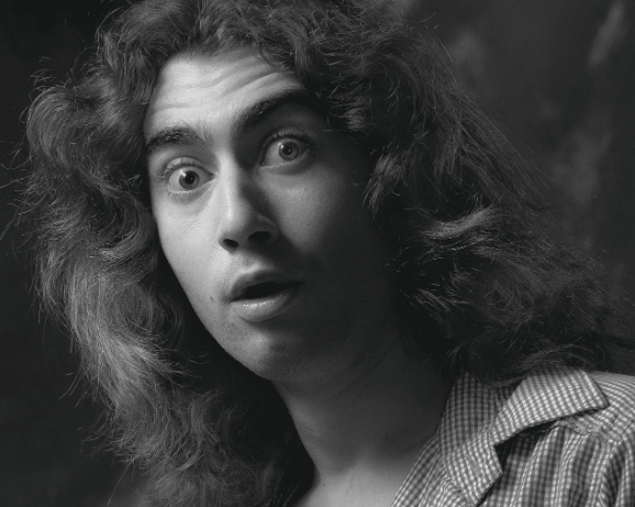 매일 5분 표정 스트레칭, 얼굴 근육 운동