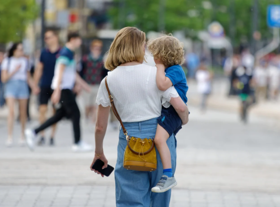 양육비 선지급·강제 집행 법제도