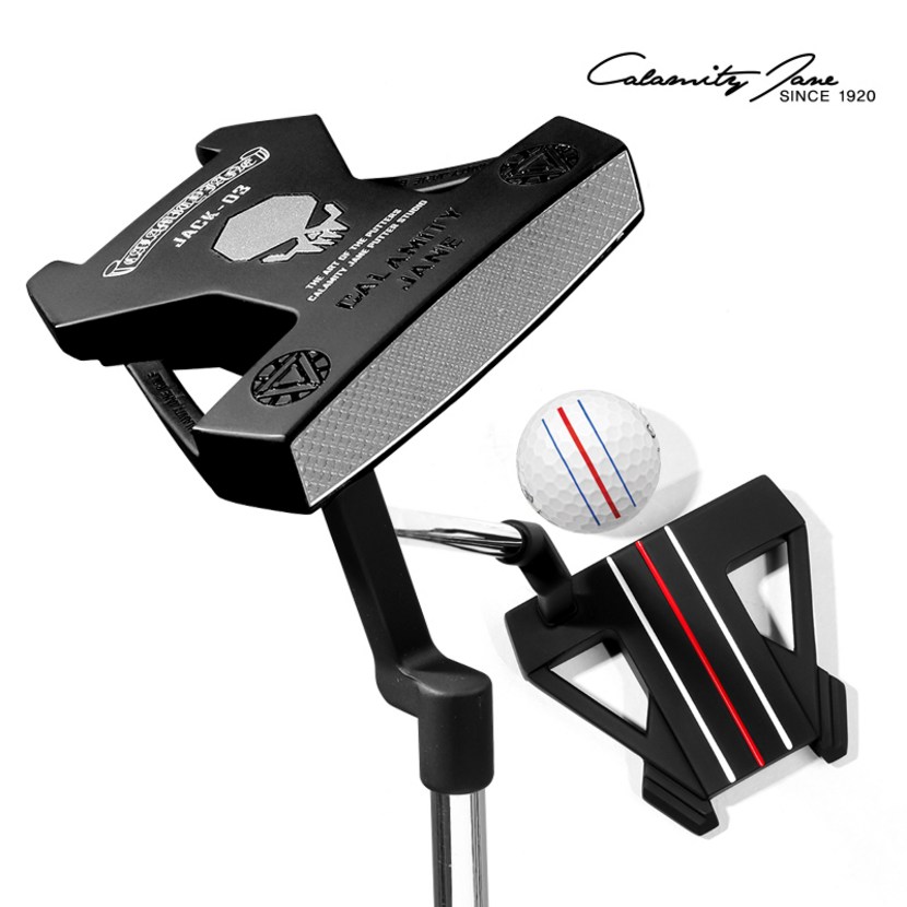 인기-추천-골프-퍼터