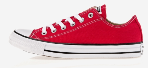 인기 운동화 추천 10