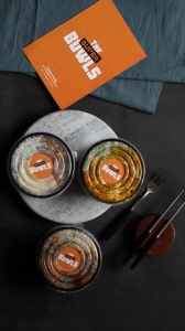 서울배달플러스 상품권 구입방법