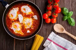 삶은계란 칼로리 효능 다이어트 