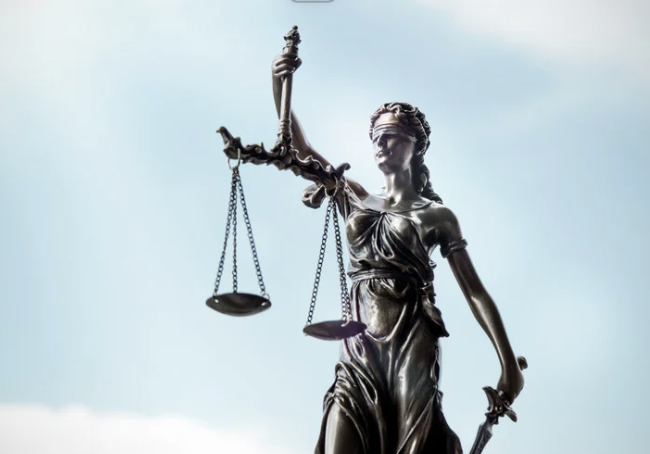 어문 저작물 뜻 저작권 보호 유튜브 저작권