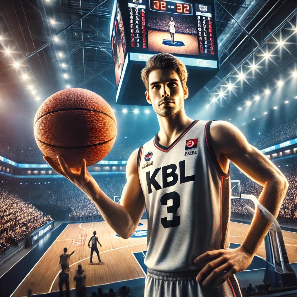 프로농구 fa 명단