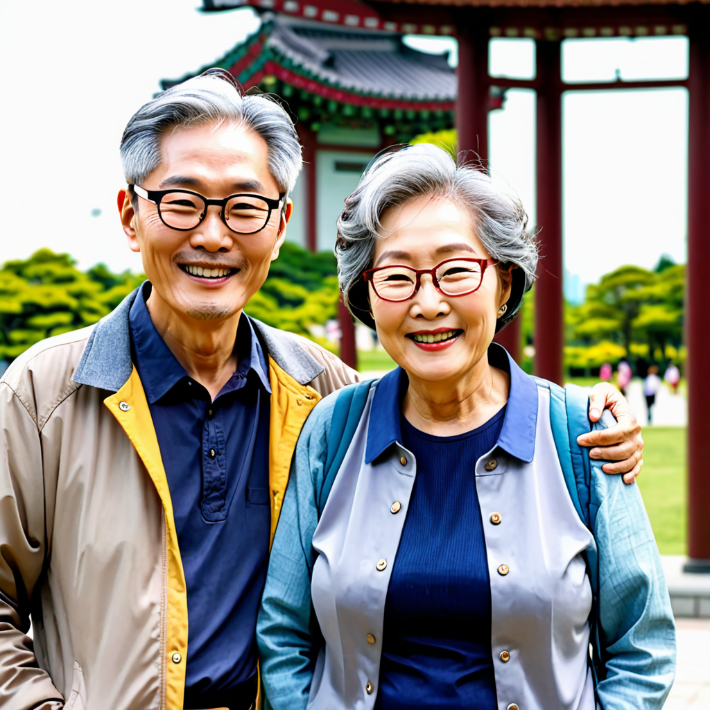 2024-퇴직-공무원-연금-인상률