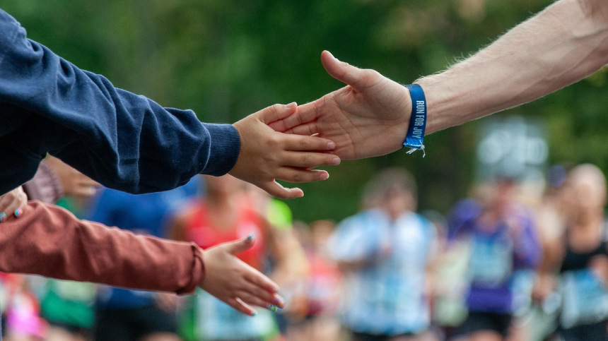 2025 무의도 구석구석 마라톤｜트레일런으로 만나는 진짜 자연