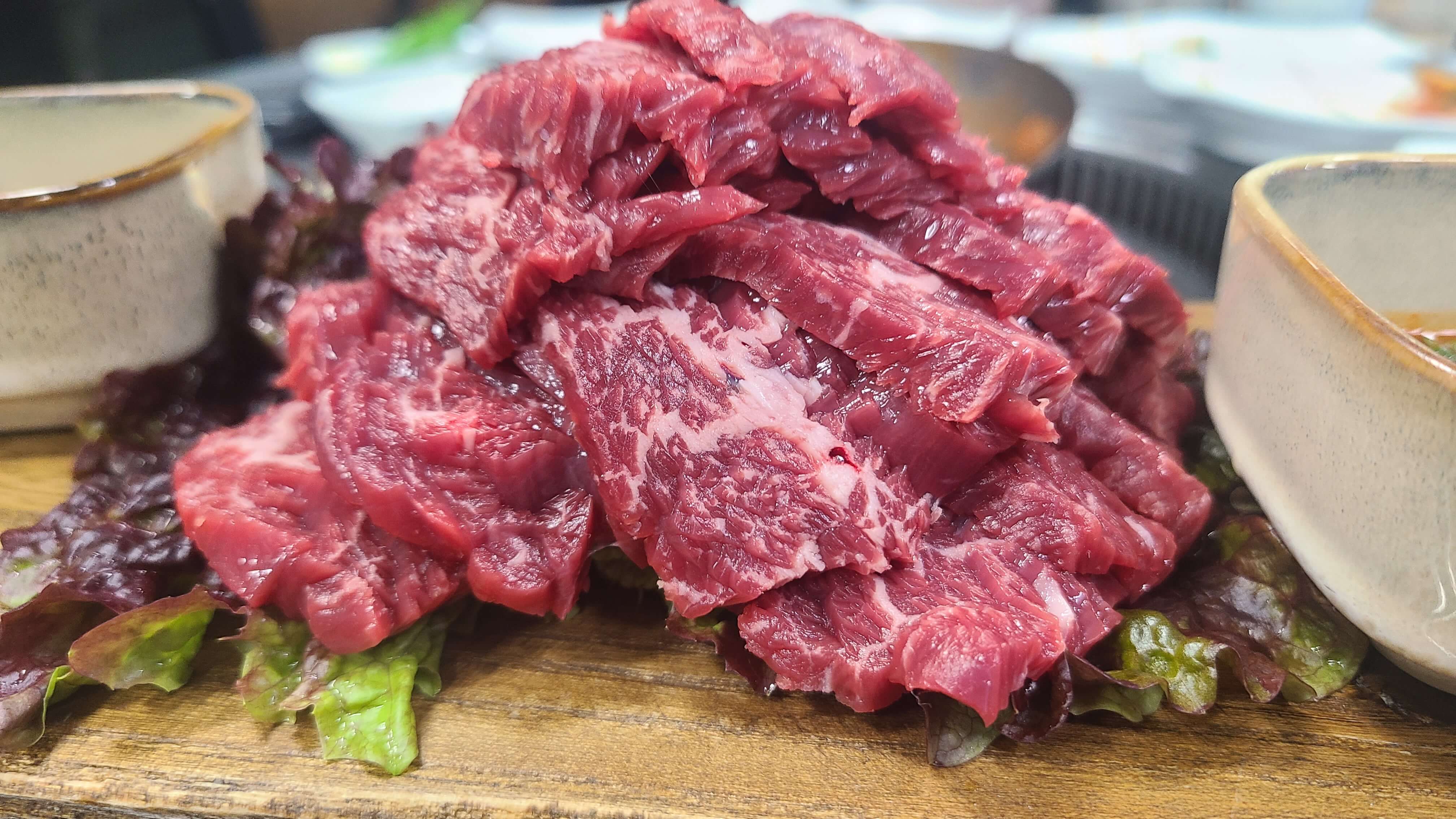 최대포-국내산-한우육회-3