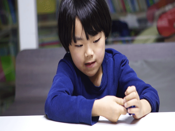 베이블레이드 킹 헬리오스