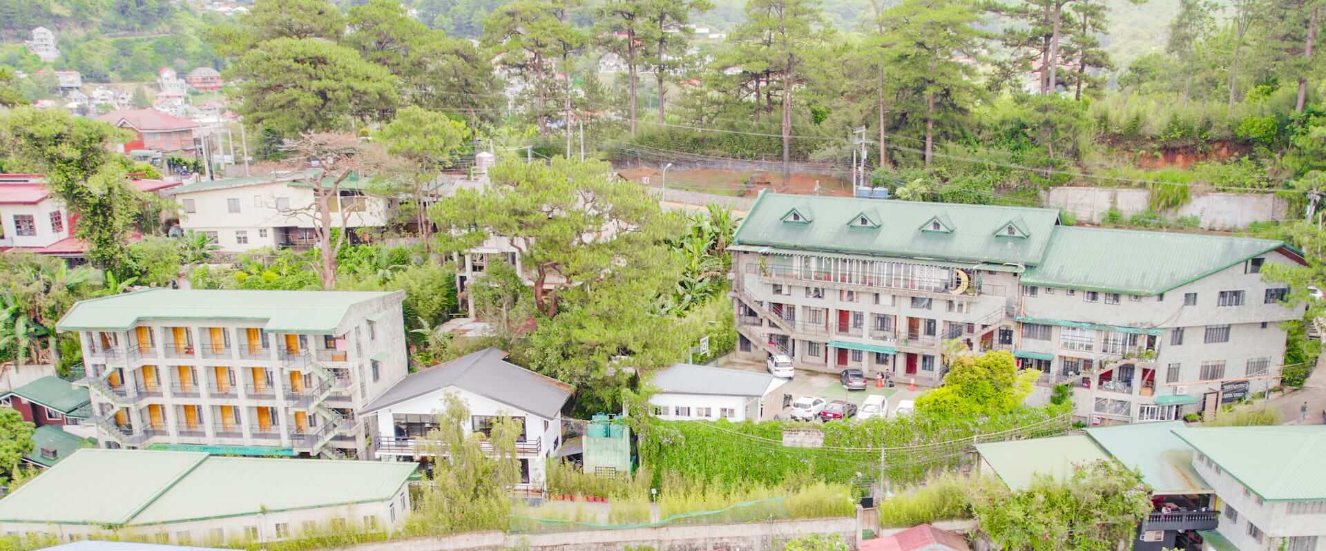 JIC 어학원