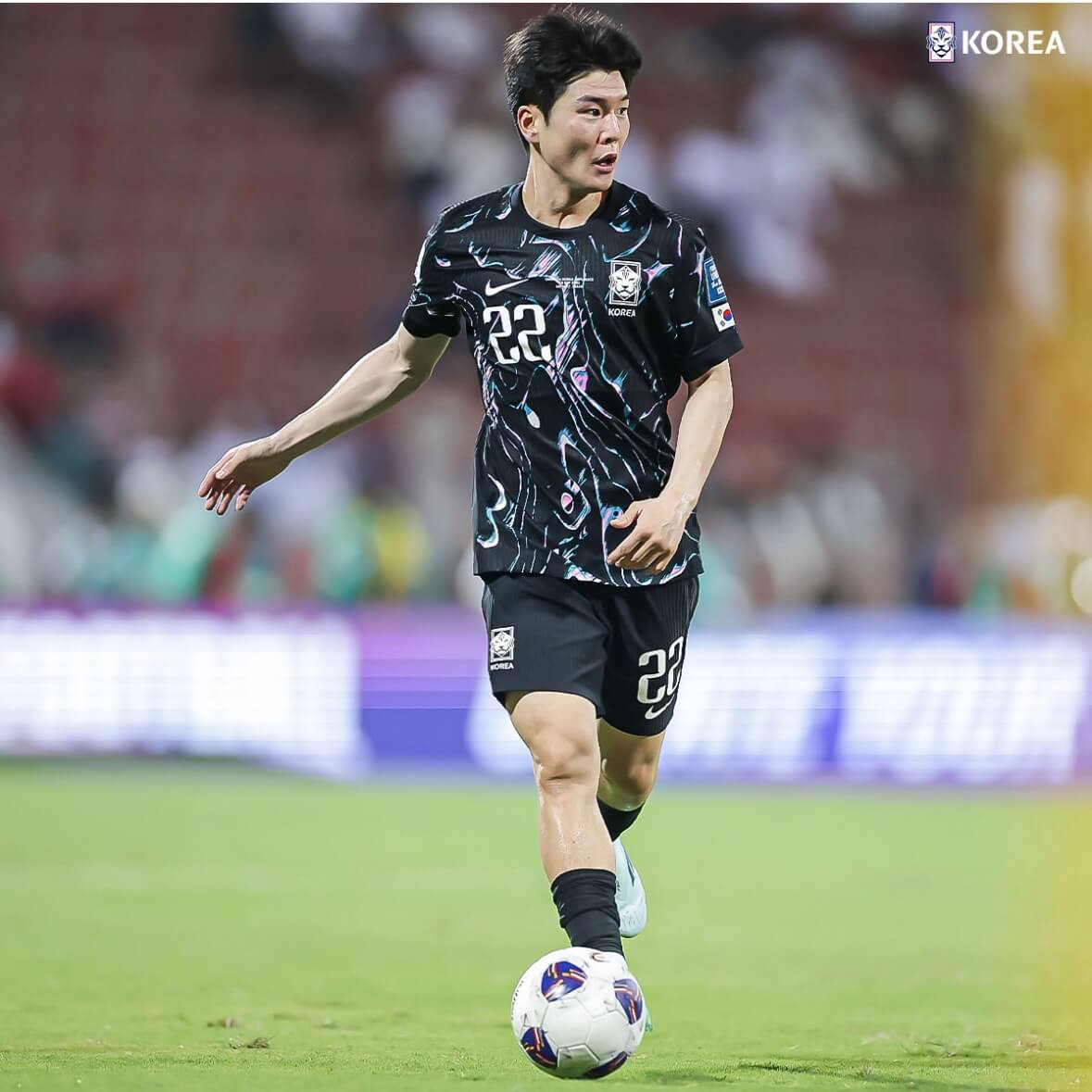한국 이라크 축구 예매