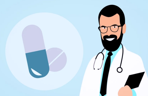 병마와싸우는꿈