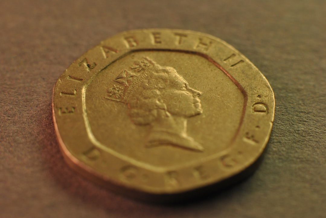 'Allowance'