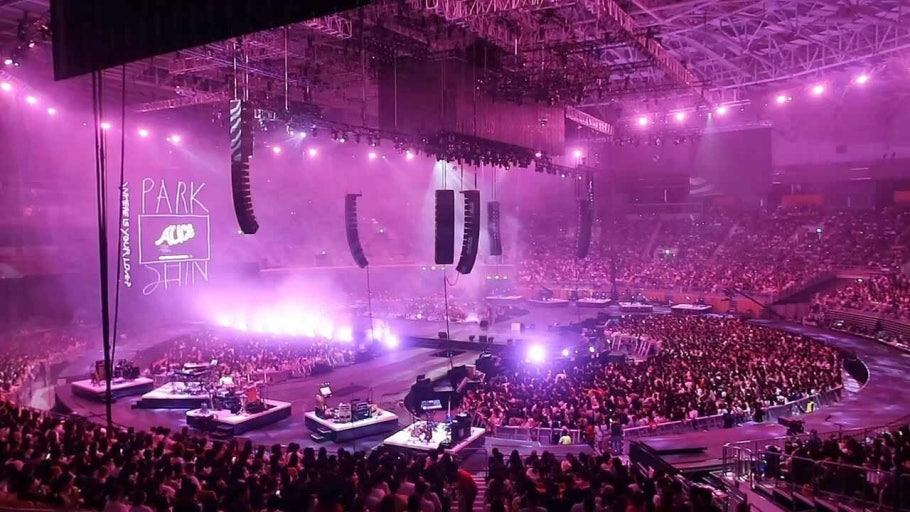 2026 박효신 콘서트 7년만의 귀환 예매 일정 티켓팅 