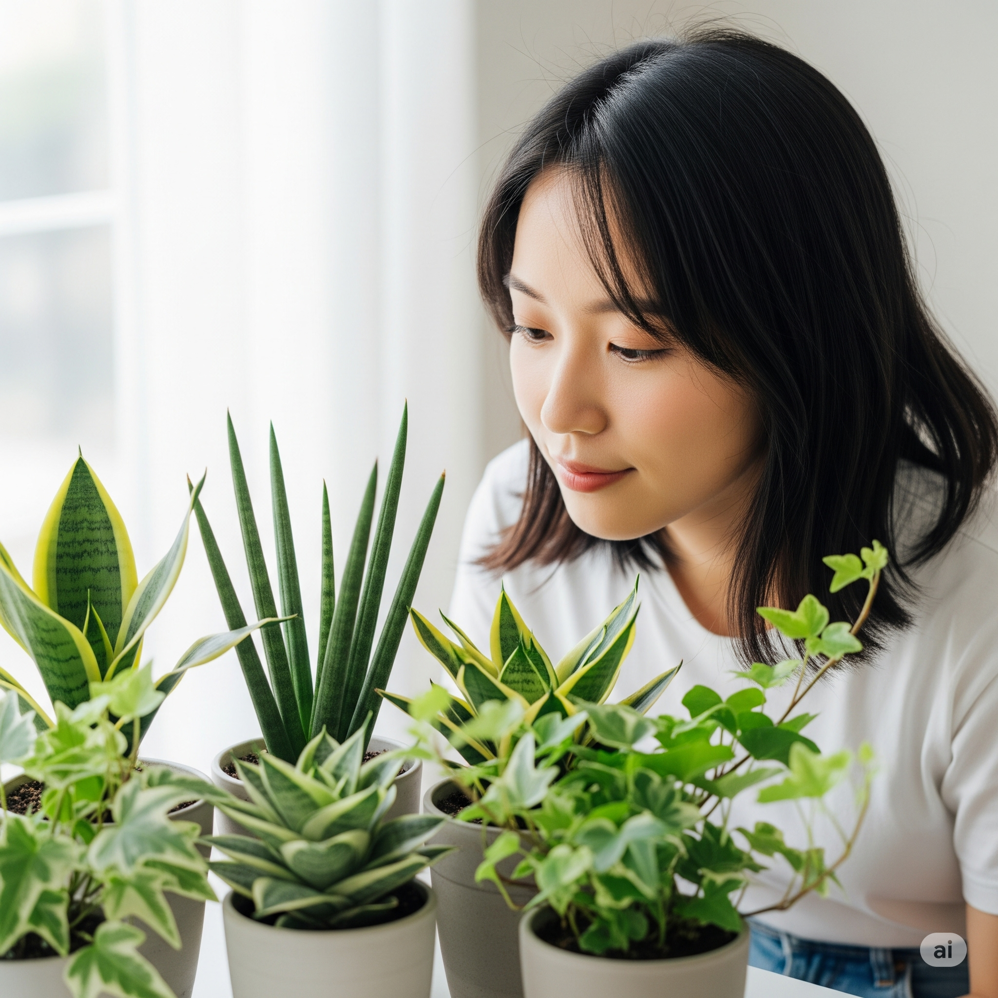 마음이 지칠 때 꼭 필요한 취미 7가지 🌿 나를 회복하는 루틴 만들기 관련이미지