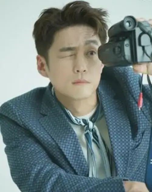 지진희-배우-사진