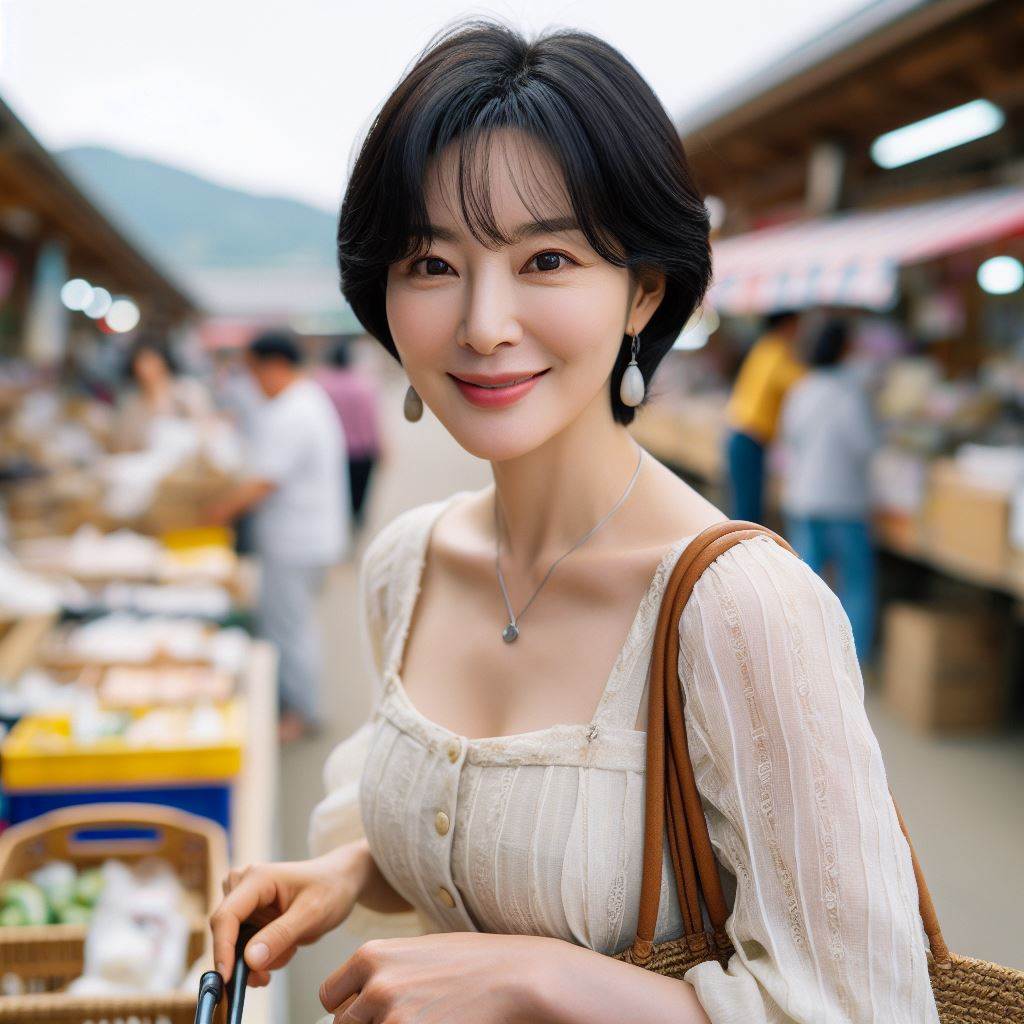 청양 장날 날짜