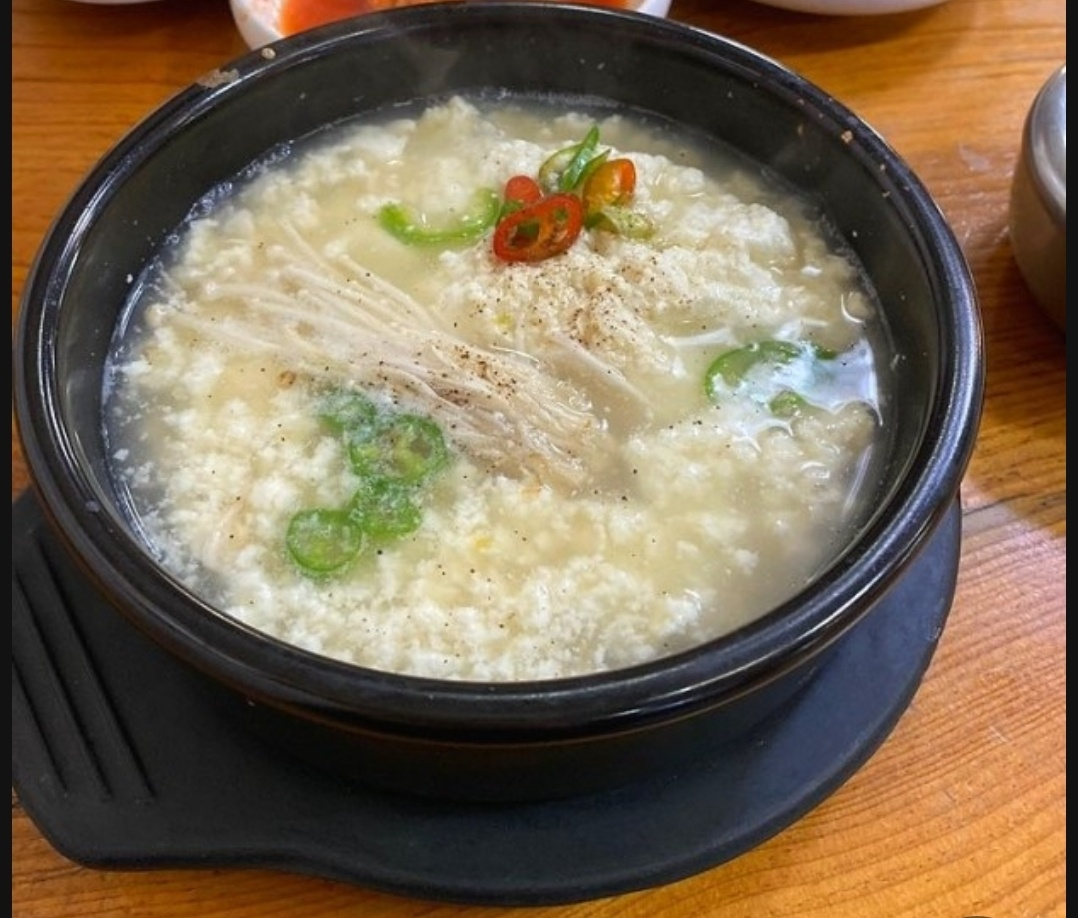 강화도 맛집 토가