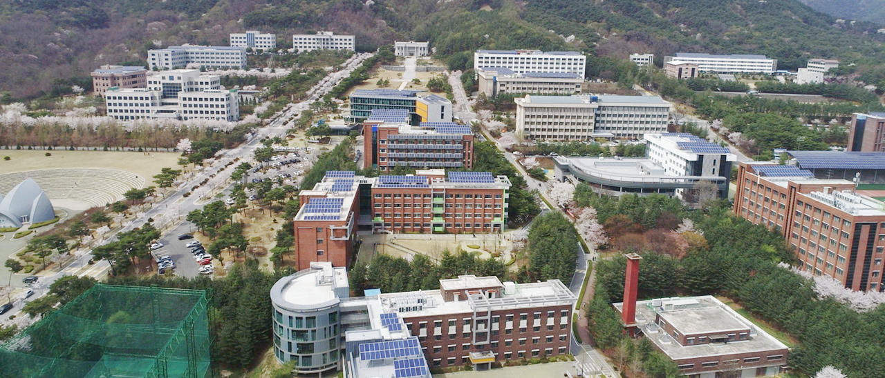  📌 충청북도 대학 총정리｜4년제 &middot; 전문대학 &middot; 특수대학 한눈에 보기