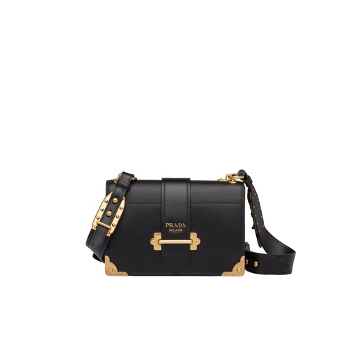 명품가방 브랜드 순위 이미지 입니다.