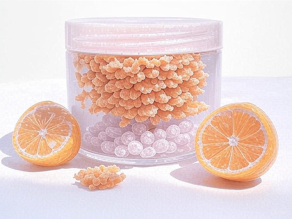 에이징케어 루틴