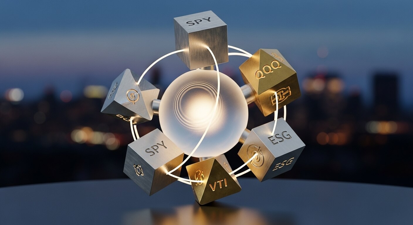 ETF 수익률 순위