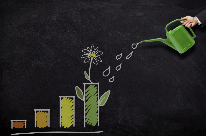 하루 2시간 투자로 월 100만 원? 현실적인 온라인 부업 추천