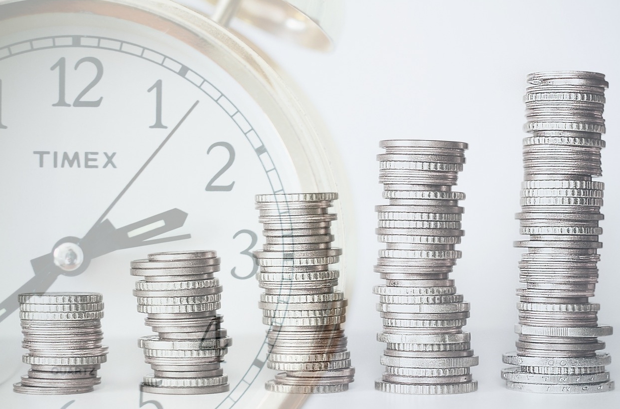 돌싱의 소비습관 (절약과 투자 균형)