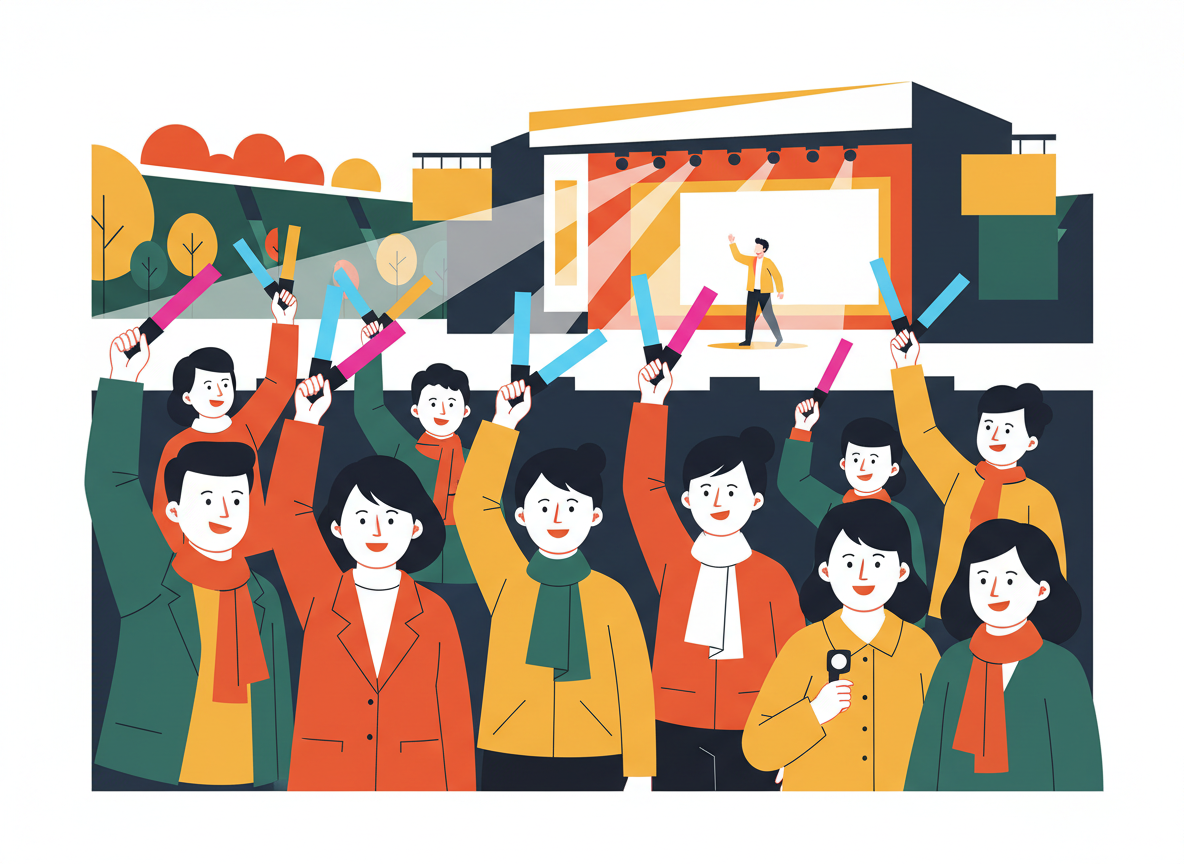 2026 현역가왕3 전국투어 콘서트 서울 예매 취소표