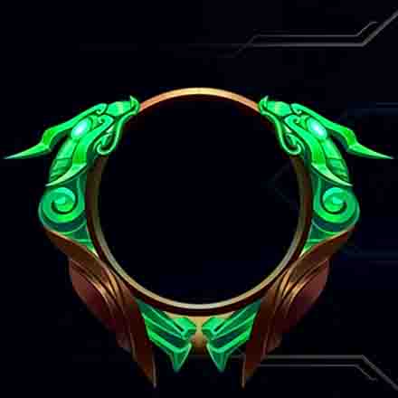 225레벨 / 대장군